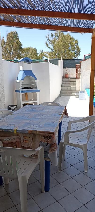 Aria Di Mare Holiday home Lido di Noto