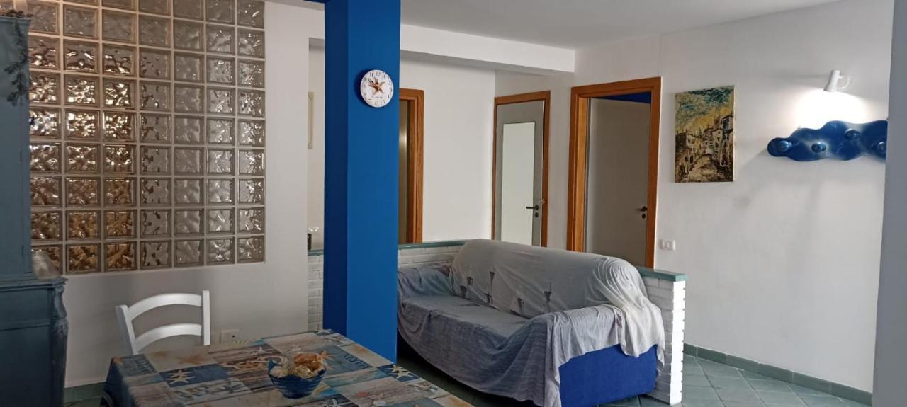 Aria Di Mare