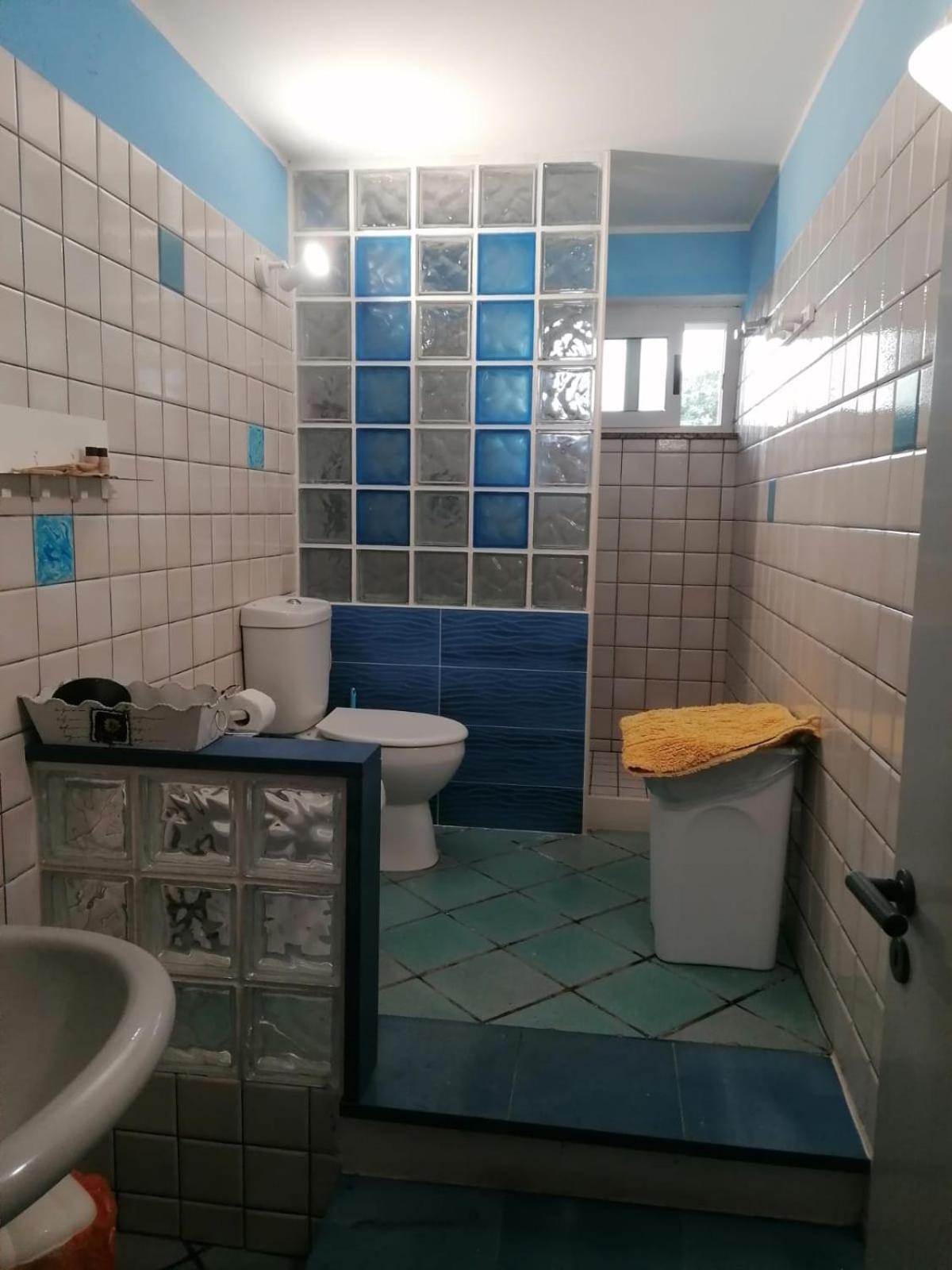 Aria Di Mare Holiday home Lido di Noto